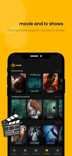 sonyliv-helpline-number movie
